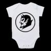 Deco Baby Onesie Thumbnail