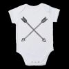 Deco Baby Onesie Thumbnail