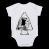Deco Baby Onesie Thumbnail