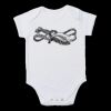 Deco Baby Onesie Thumbnail
