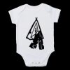 Deco Baby Onesie Thumbnail