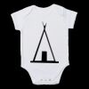 Deco Baby Onesie Thumbnail