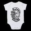 Deco Baby Onesie Thumbnail