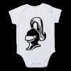 Deco Baby Onesie Thumbnail