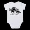 Deco Baby Onesie Thumbnail