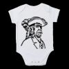 Deco Baby Onesie Thumbnail