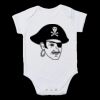 Deco Baby Onesie Thumbnail