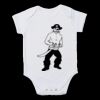 Deco Baby Onesie Thumbnail