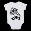 Deco Baby Onesie Thumbnail