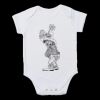 Deco Baby Onesie Thumbnail