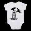 Deco Baby Onesie Thumbnail