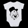 Deco Baby Onesie Thumbnail