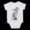 Deco Baby Onesie Thumbnail