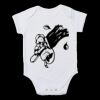 Deco Baby Onesie Thumbnail
