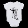 Deco Baby Onesie Thumbnail
