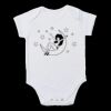 Deco Baby Onesie Thumbnail
