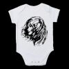 Deco Baby Onesie Thumbnail