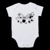 Deco Baby Onesie Thumbnail