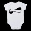 Deco Baby Onesie Thumbnail