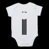 Deco Baby Onesie Thumbnail