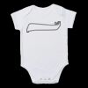 Deco Baby Onesie Thumbnail