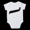 Deco Baby Onesie Thumbnail