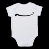 Deco Baby Onesie Thumbnail