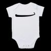 Deco Baby Onesie Thumbnail
