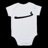 Deco Baby Onesie Thumbnail
