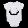 Deco Baby Onesie Thumbnail