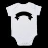 Deco Baby Onesie Thumbnail