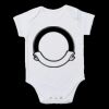 Deco Baby Onesie Thumbnail