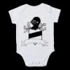 Deco Baby Onesie Thumbnail