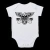 Deco Baby Onesie Thumbnail