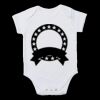Deco Baby Onesie Thumbnail