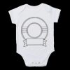 Deco Baby Onesie Thumbnail