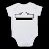 Deco Baby Onesie Thumbnail