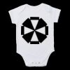 Deco Baby Onesie Thumbnail