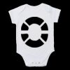 Deco Baby Onesie Thumbnail