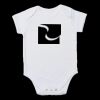 Deco Baby Onesie Thumbnail