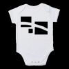 Deco Baby Onesie Thumbnail