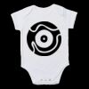 Deco Baby Onesie Thumbnail