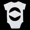 Deco Baby Onesie Thumbnail