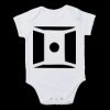Deco Baby Onesie Thumbnail