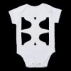 Deco Baby Onesie Thumbnail