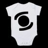 Deco Baby Onesie Thumbnail