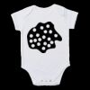 Deco Baby Onesie Thumbnail