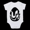 Deco Baby Onesie Thumbnail