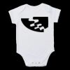 Deco Baby Onesie Thumbnail