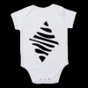 Deco Baby Onesie Thumbnail